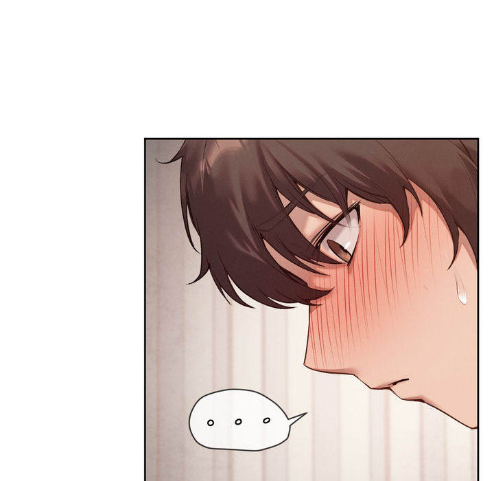 Gacha Girl Next Door - UNCENSORED - episode 8 - 24