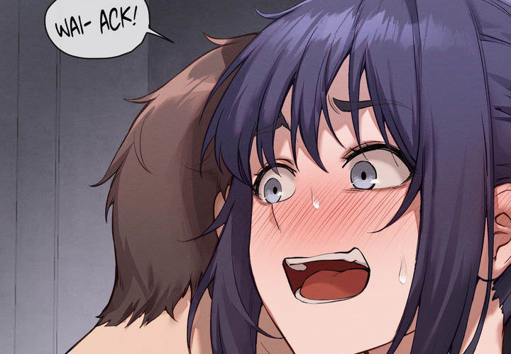 Gacha Girl Next Door - UNCENSORED - episode 8 - 1