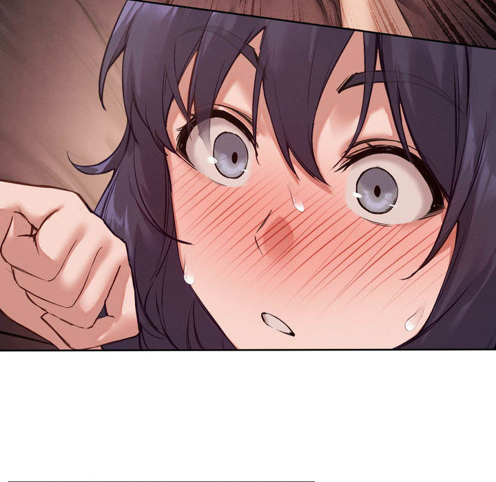 Gacha Girl Next Door - UNCENSORED - episode 8 - 29
