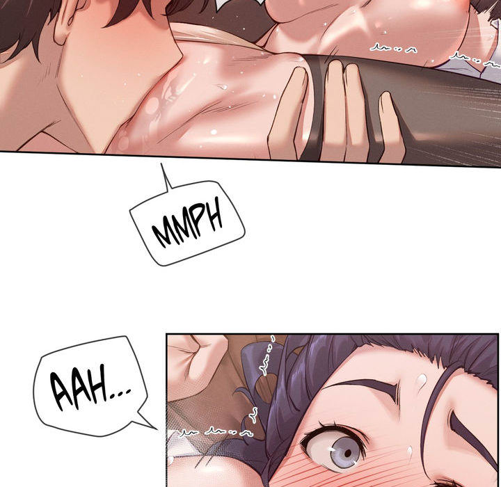 Gacha Girl Next Door - UNCENSORED - episode 8 - 32