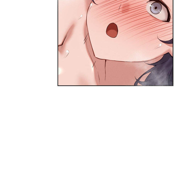 Gacha Girl Next Door - UNCENSORED - episode 8 - 33