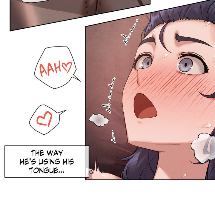 Gacha Girl Next Door - UNCENSORED - episode 8 - 35