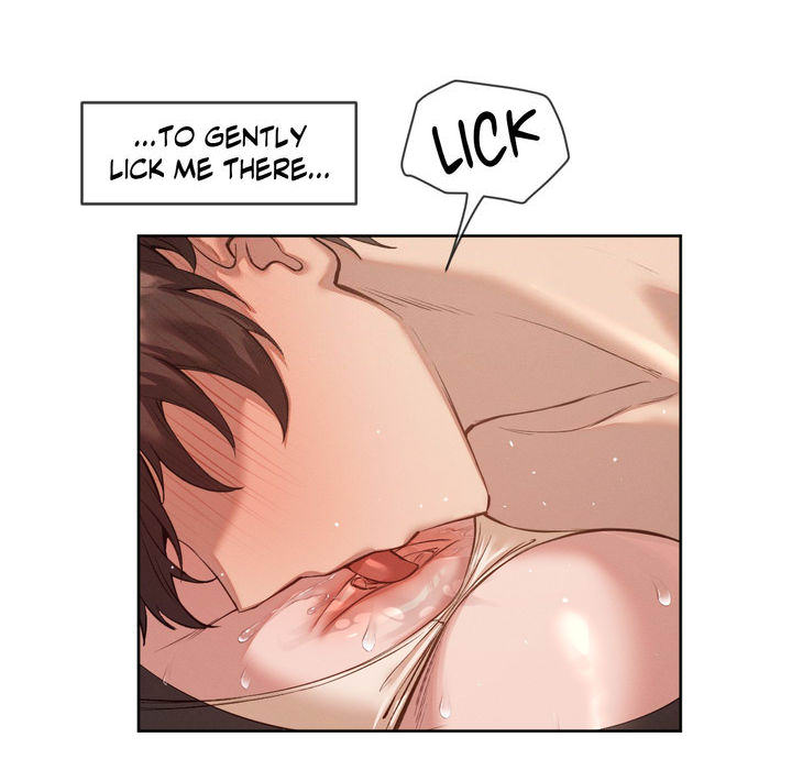 Gacha Girl Next Door - UNCENSORED - episode 8 - 36