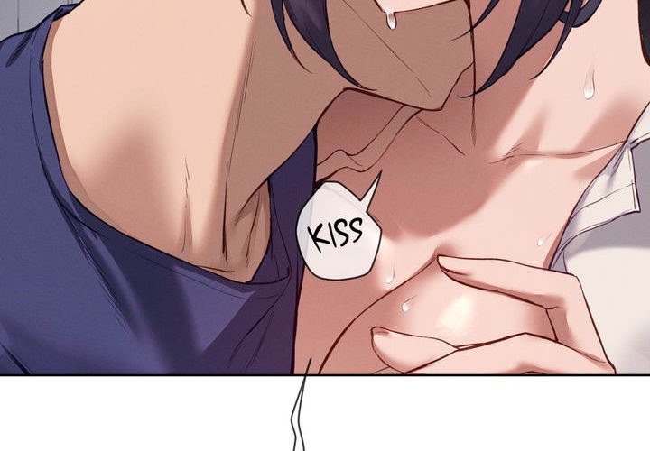 Gacha Girl Next Door - UNCENSORED - episode 8 - 2