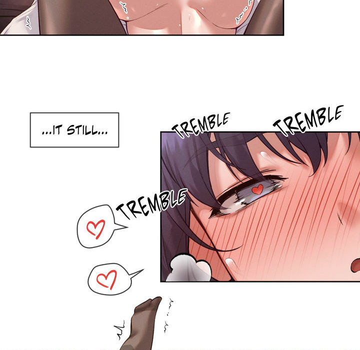 Gacha Girl Next Door - UNCENSORED - episode 8 - 40
