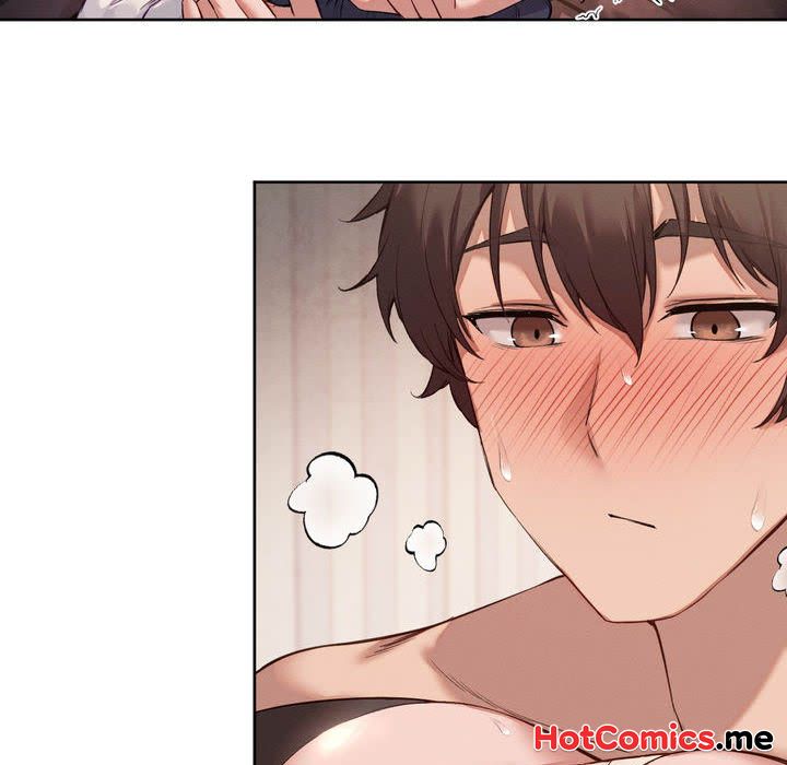 Gacha Girl Next Door - UNCENSORED - episode 8 - 43