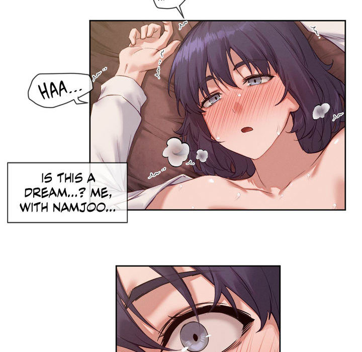Gacha Girl Next Door - UNCENSORED - episode 8 - 45