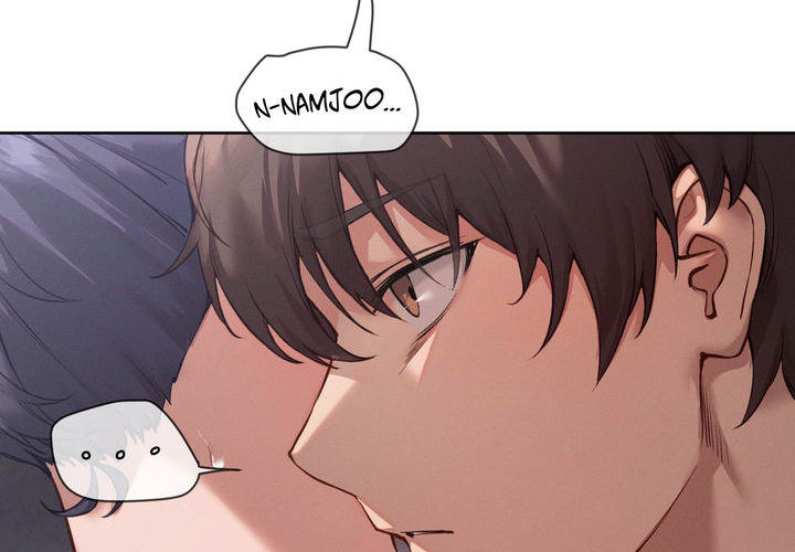 Gacha Girl Next Door - UNCENSORED - episode 8 - 3
