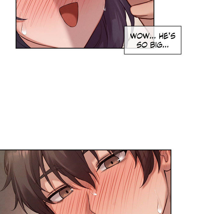 Gacha Girl Next Door - UNCENSORED - episode 8 - 50