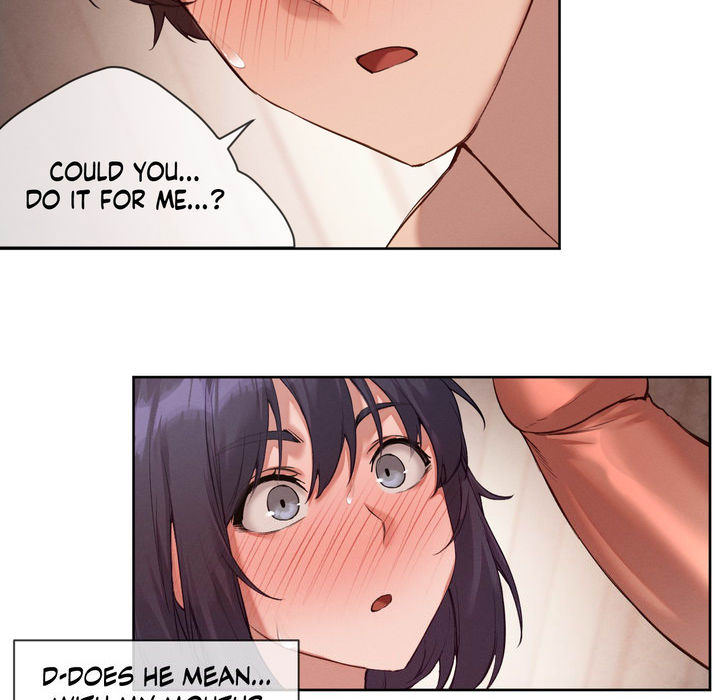 Gacha Girl Next Door - UNCENSORED - episode 8 - 51
