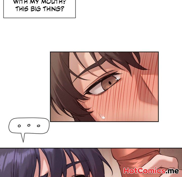 Gacha Girl Next Door - UNCENSORED - episode 8 - 52