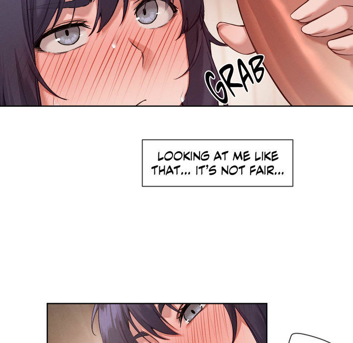 Gacha Girl Next Door - UNCENSORED - episode 8 - 53