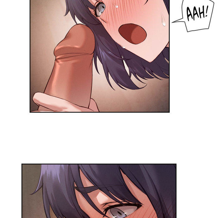 Gacha Girl Next Door - UNCENSORED - episode 8 - 54