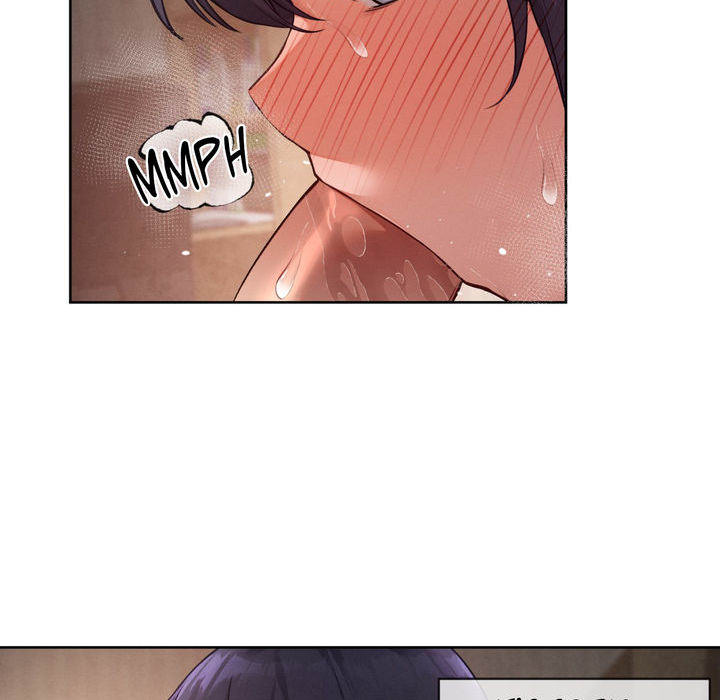 Gacha Girl Next Door - UNCENSORED - episode 8 - 55