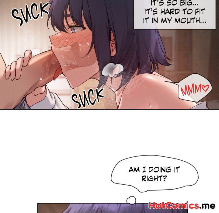 Gacha Girl Next Door - UNCENSORED - episode 8 - 56