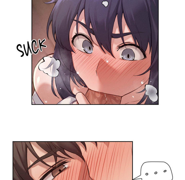 Gacha Girl Next Door - UNCENSORED - episode 8 - 57