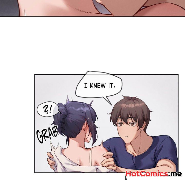 Gacha Girl Next Door - UNCENSORED - episode 8 - 4