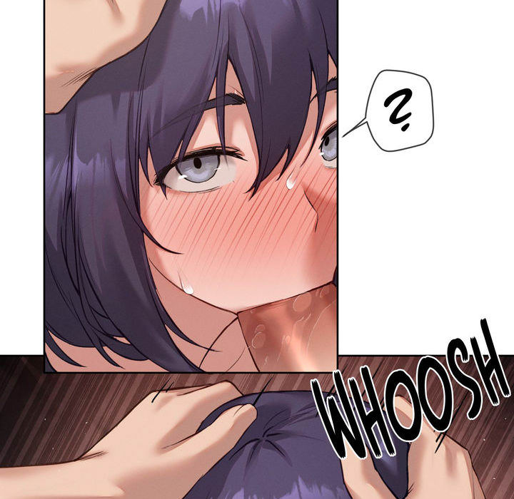 Gacha Girl Next Door - UNCENSORED - episode 8 - 59