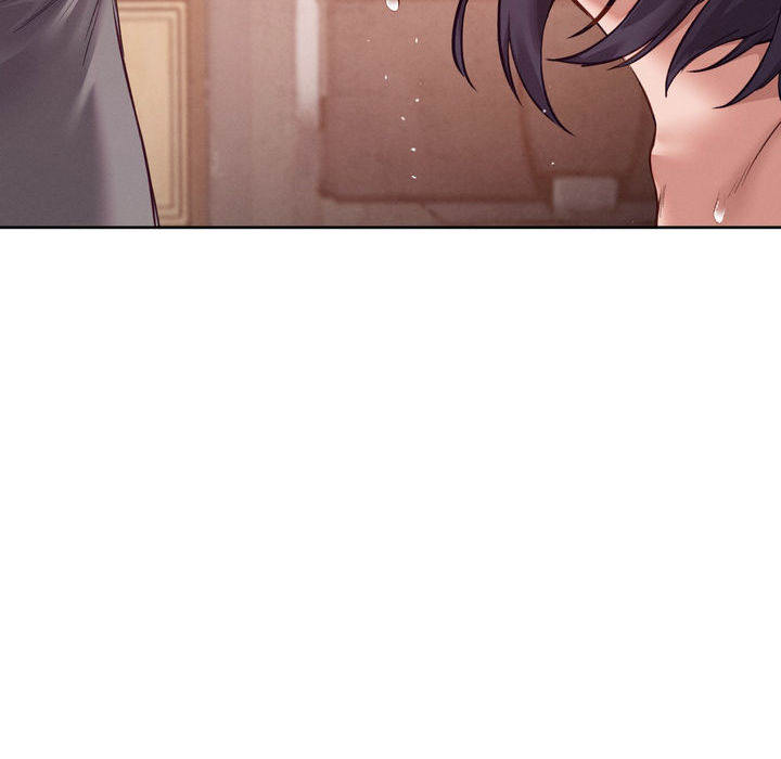Gacha Girl Next Door - UNCENSORED - episode 8 - 62
