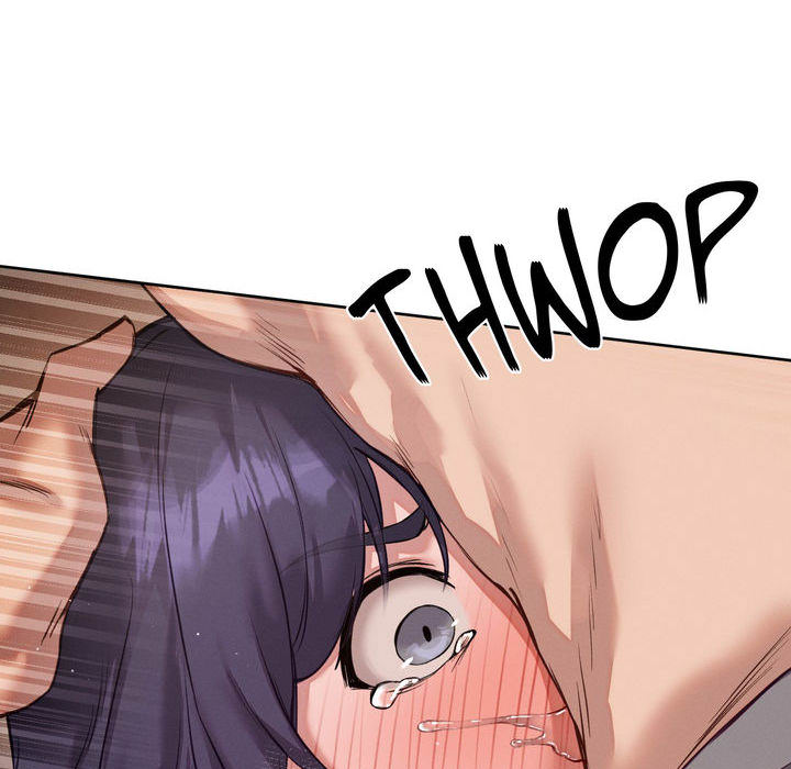 Gacha Girl Next Door - UNCENSORED - episode 8 - 63