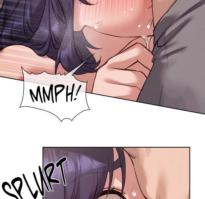 Gacha Girl Next Door - UNCENSORED - episode 8 - 64