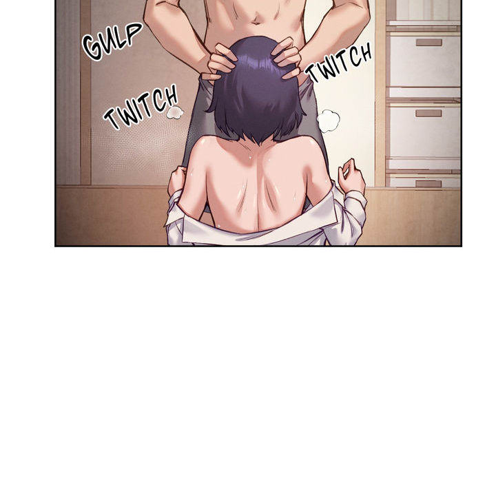 Gacha Girl Next Door - UNCENSORED - episode 8 - 66