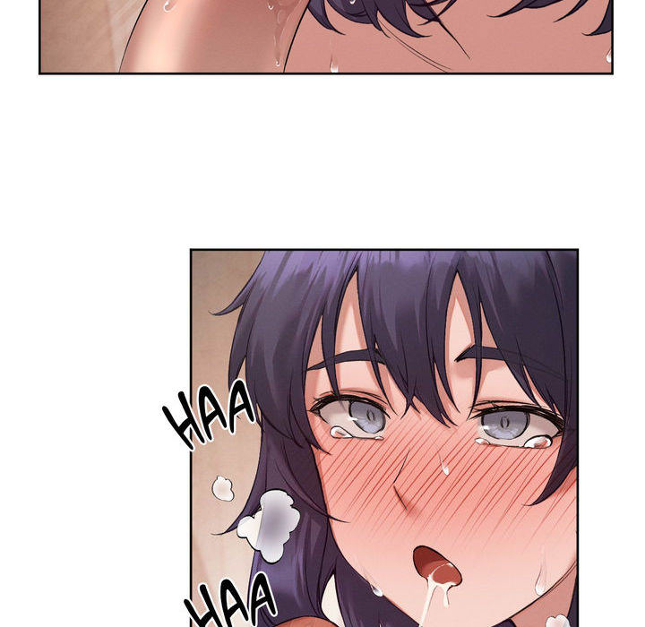 Gacha Girl Next Door - UNCENSORED - episode 8 - 68