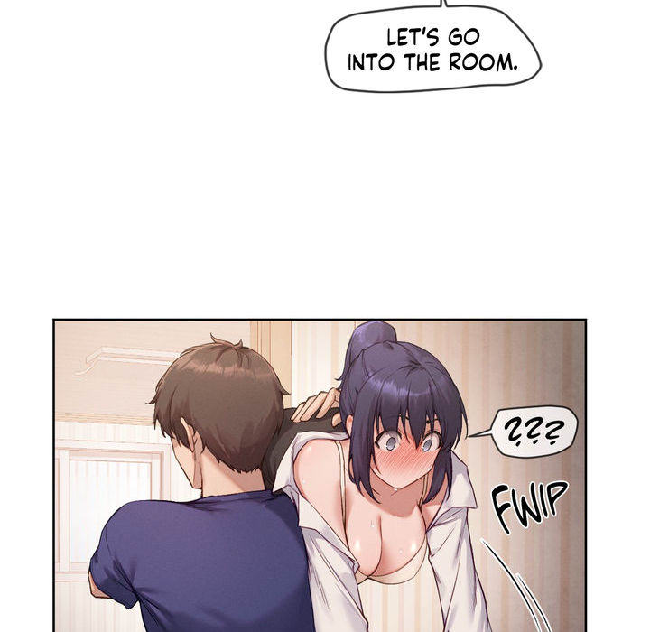 Gacha Girl Next Door - UNCENSORED - episode 8 - 5