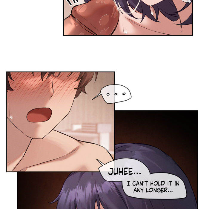 Gacha Girl Next Door - UNCENSORED - episode 8 - 69
