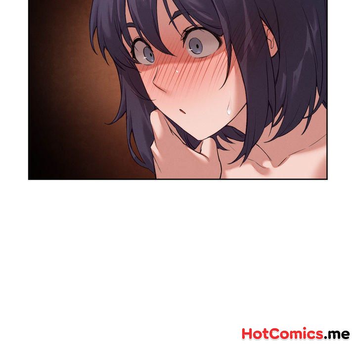 Gacha Girl Next Door - UNCENSORED - episode 8 - 70