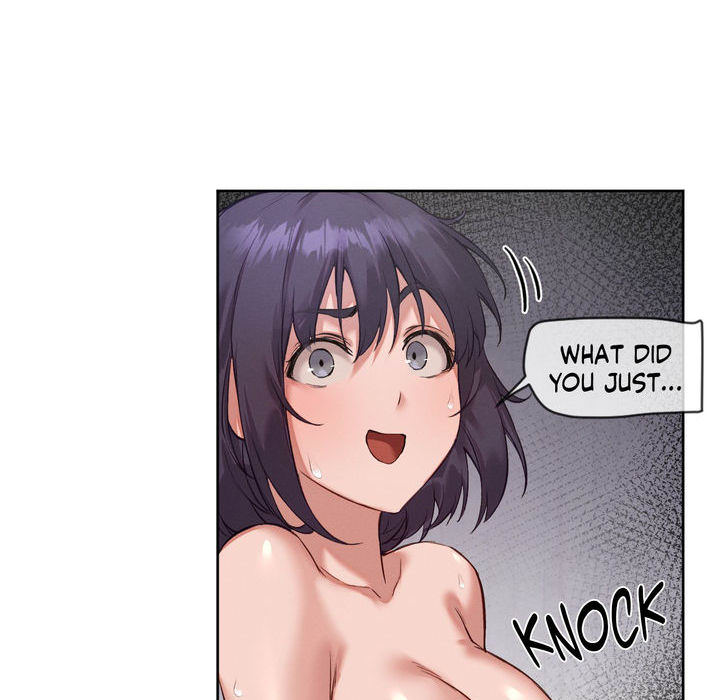 Gacha Girl Next Door - UNCENSORED - episode 8 - 71