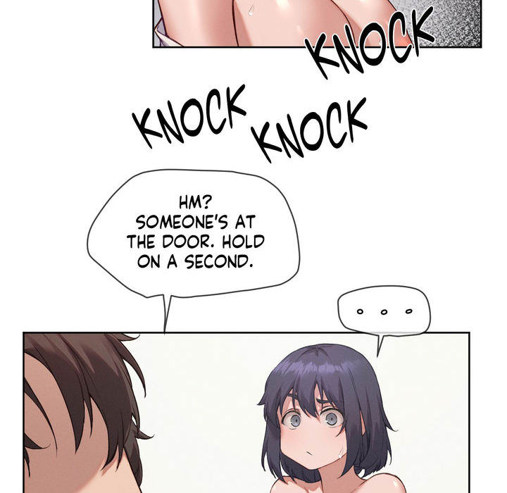 Gacha Girl Next Door - UNCENSORED - episode 8 - 72