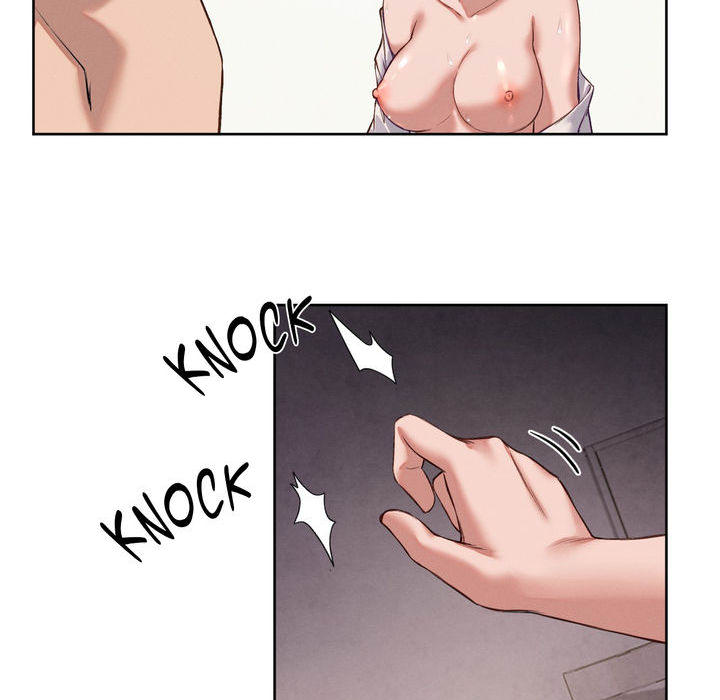 Gacha Girl Next Door - UNCENSORED - episode 8 - 73