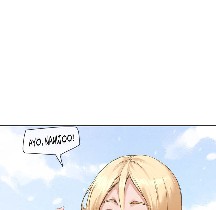 Gacha Girl Next Door - UNCENSORED - episode 8 - 75