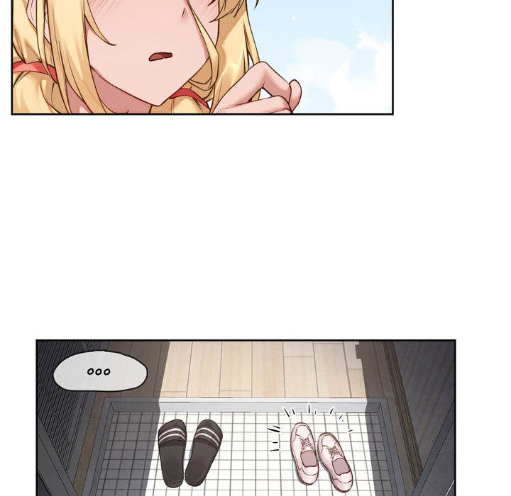 Gacha Girl Next Door - UNCENSORED - episode 9 - 9