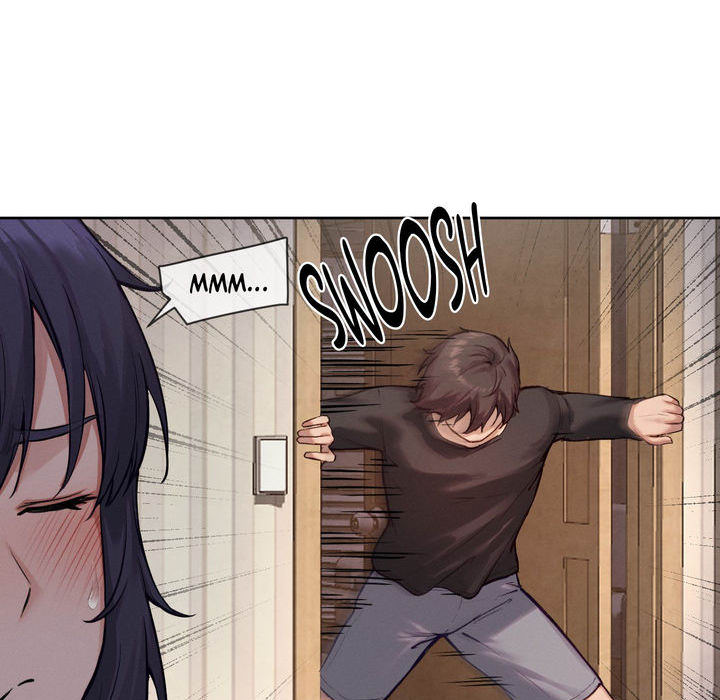 Gacha Girl Next Door - UNCENSORED - episode 9 - 12