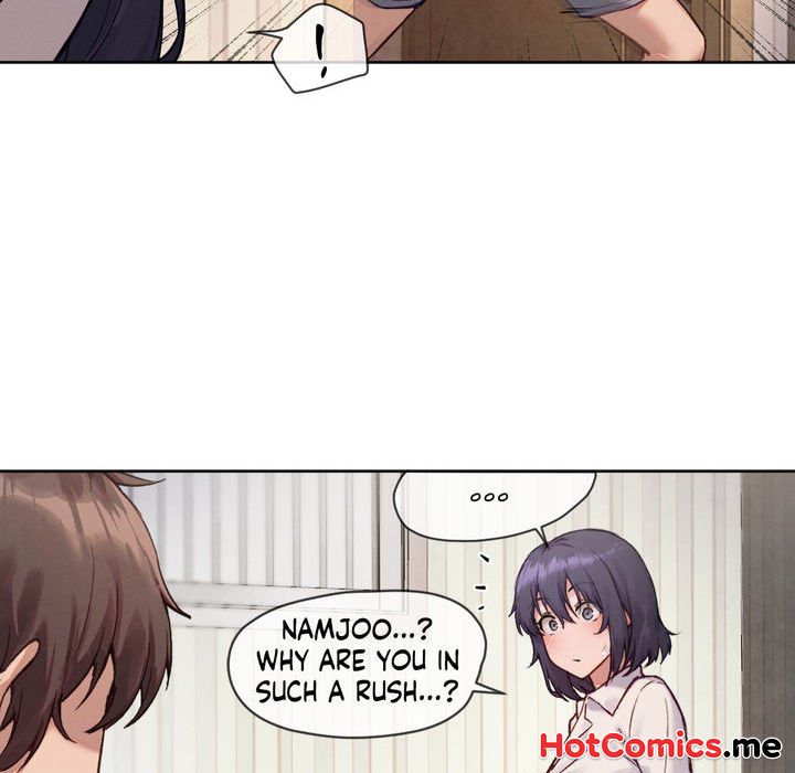 Gacha Girl Next Door - UNCENSORED - episode 9 - 13