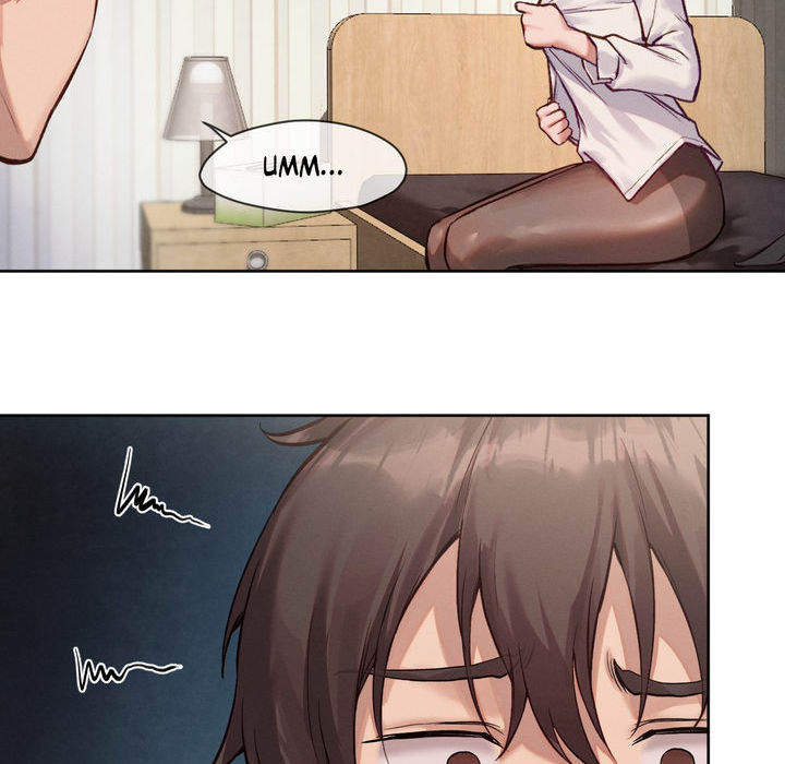 Gacha Girl Next Door - UNCENSORED - episode 9 - 14