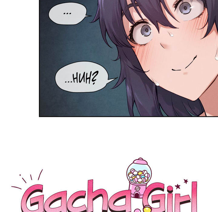 Gacha Girl Next Door - UNCENSORED - episode 9 - 16
