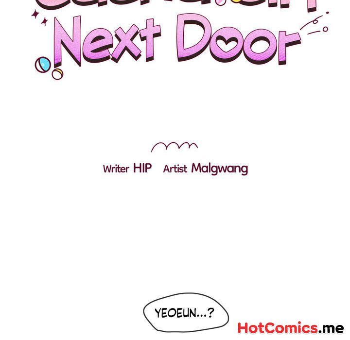Gacha Girl Next Door - UNCENSORED - episode 9 - 17
