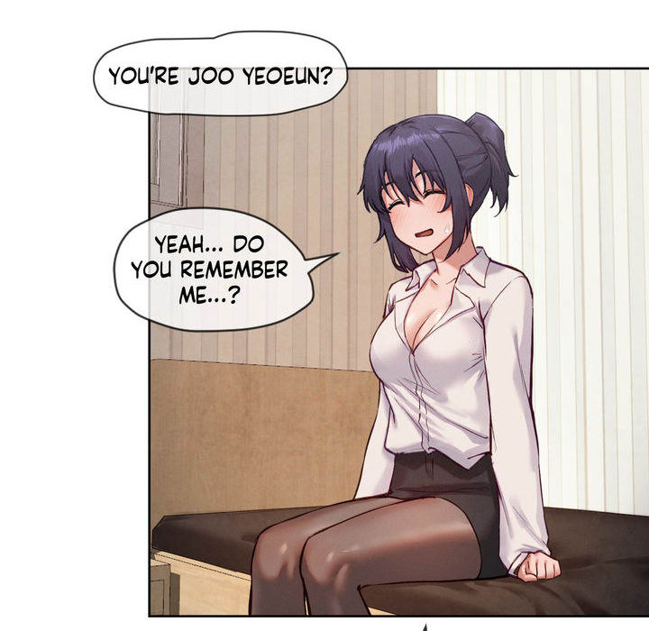 Gacha Girl Next Door - UNCENSORED - episode 9 - 18