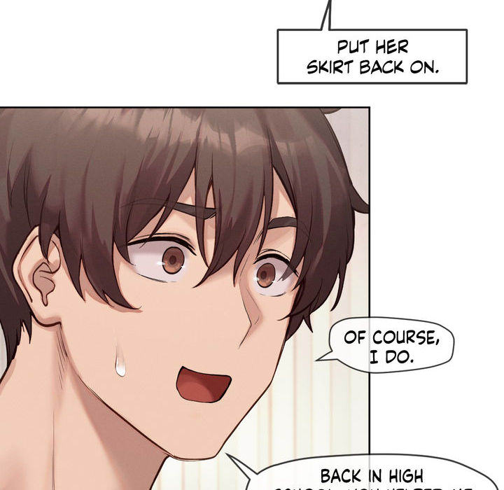 Gacha Girl Next Door - UNCENSORED - episode 9 - 19