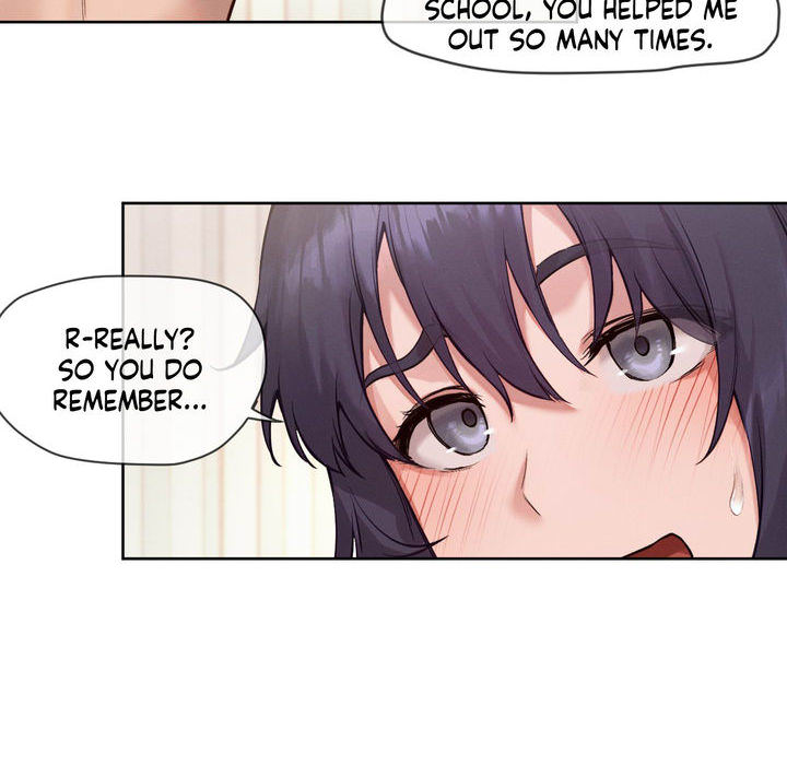 Gacha Girl Next Door - UNCENSORED - episode 9 - 20