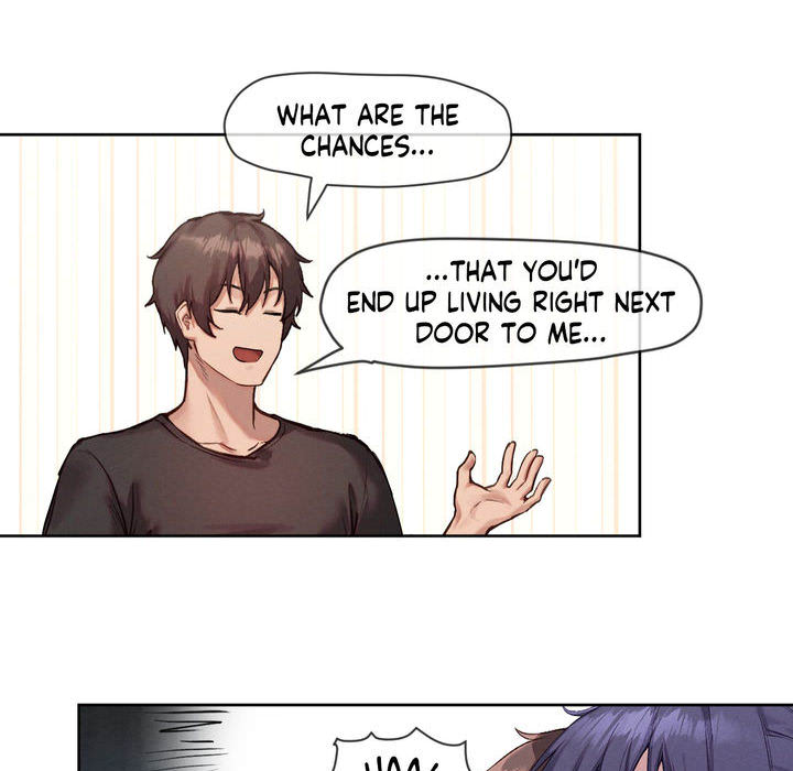 Gacha Girl Next Door - UNCENSORED - episode 9 - 21
