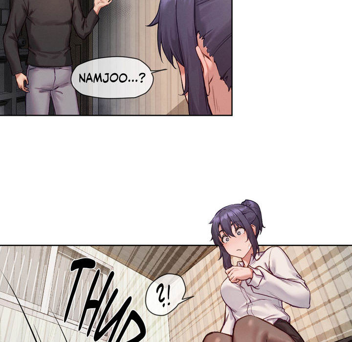 Gacha Girl Next Door - UNCENSORED - episode 9 - 24