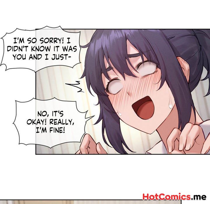 Gacha Girl Next Door - UNCENSORED - episode 9 - 26
