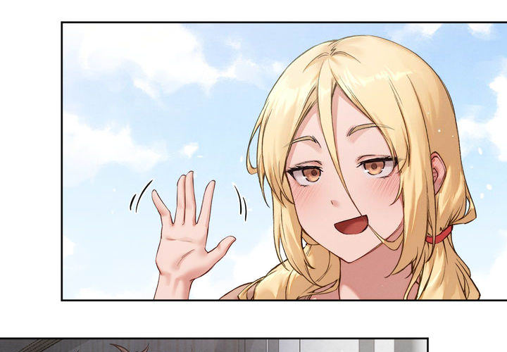 Gacha Girl Next Door - UNCENSORED - episode 9 - 1