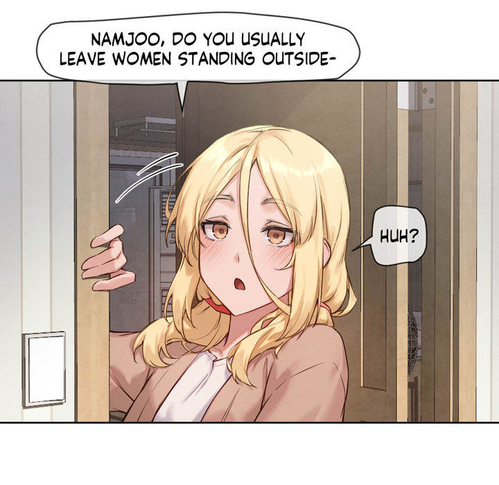 Gacha Girl Next Door - UNCENSORED - episode 9 - 30