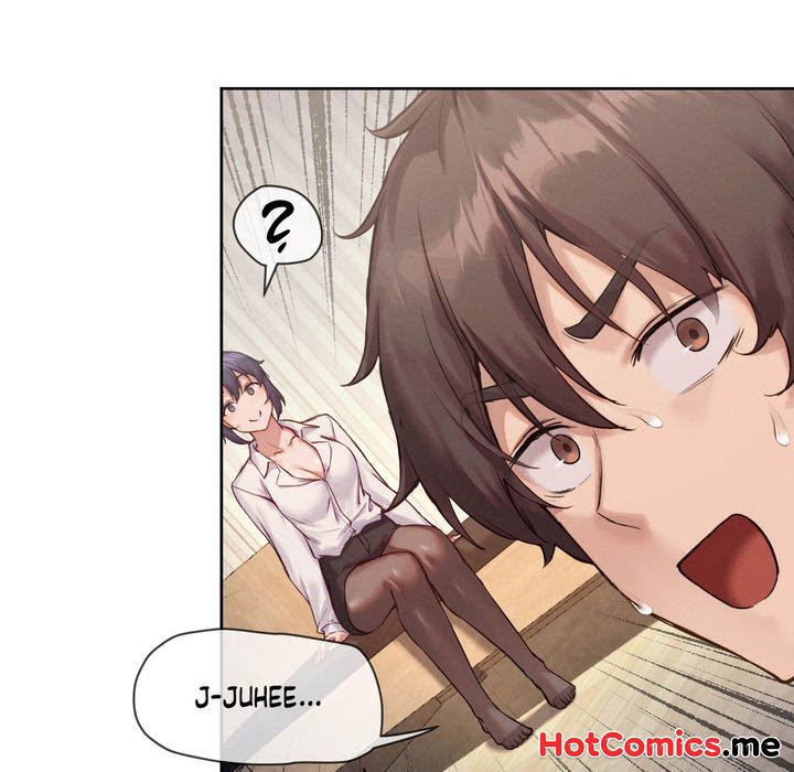 Gacha Girl Next Door - UNCENSORED - episode 9 - 31