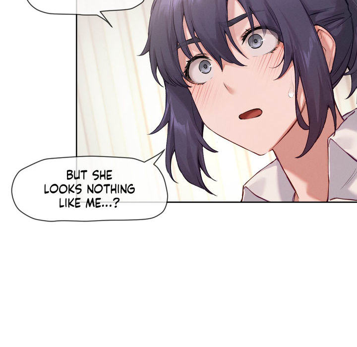 Gacha Girl Next Door - UNCENSORED - episode 9 - 33
